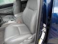 Indigo Ink Pearl - Tacoma V6 PreRunner TRD Sport Double Cab Photo No. 33
