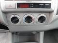 Indigo Ink Pearl - Tacoma V6 PreRunner TRD Sport Double Cab Photo No. 39