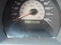 Indigo Ink Pearl - Tacoma V6 PreRunner TRD Sport Double Cab Photo No. 43