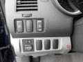 Indigo Ink Pearl - Tacoma V6 PreRunner TRD Sport Double Cab Photo No. 44