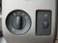 Camel Controls Photo for 2009 Ford F350 Super Duty #63101762