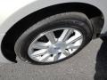 Smoke Stone Metallic - MKZ FWD Photo No. 7