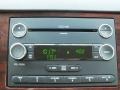 Camel Audio System Photo for 2009 Ford F350 Super Duty #63101849