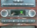 Camel Controls Photo for 2009 Ford F350 Super Duty #63101858