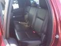2010 Salsa Red Pearl Toyota Tundra X-SP Double Cab  photo #7