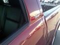 2010 Salsa Red Pearl Toyota Tundra X-SP Double Cab  photo #18