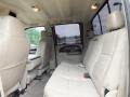 Dark Shadow Grey Metallic - F350 Super Duty Lariat FX4 Crew Cab 4x4 Photo No. 4