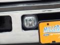 Dark Shadow Grey Metallic - F350 Super Duty Lariat FX4 Crew Cab 4x4 Photo No. 11