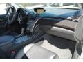 Billet Silver Metallic - MDX Technology Photo No. 9