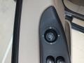 Dark Shadow Grey Metallic - F350 Super Duty Lariat FX4 Crew Cab 4x4 Photo No. 19