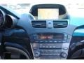 Billet Silver Metallic - MDX Technology Photo No. 13