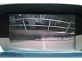 Billet Silver Metallic - MDX Technology Photo No. 15