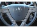 Billet Silver Metallic - MDX Technology Photo No. 16