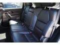 Billet Silver Metallic - MDX Technology Photo No. 18