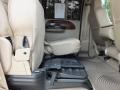 Dark Shadow Grey Metallic - F350 Super Duty Lariat FX4 Crew Cab 4x4 Photo No. 25