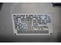 Billet Silver Metallic - MDX Technology Photo No. 20