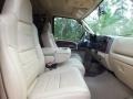 Dark Shadow Grey Metallic - F350 Super Duty Lariat FX4 Crew Cab 4x4 Photo No. 26