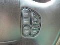 Dark Shadow Grey Metallic - F350 Super Duty Lariat FX4 Crew Cab 4x4 Photo No. 35