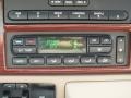 Dark Shadow Grey Metallic - F350 Super Duty Lariat FX4 Crew Cab 4x4 Photo No. 39
