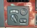 Dark Shadow Grey Metallic - F350 Super Duty Lariat FX4 Crew Cab 4x4 Photo No. 40