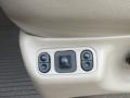 Dark Shadow Grey Metallic - F350 Super Duty Lariat FX4 Crew Cab 4x4 Photo No. 41