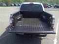 2012 Silver Streak Mica Toyota Tacoma V6 TRD Sport Prerunner Double Cab  photo #15