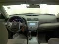 Barcelona Red Metallic - Camry LE Photo No. 5