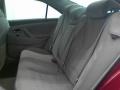 Barcelona Red Metallic - Camry LE Photo No. 7