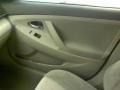 Barcelona Red Metallic - Camry LE Photo No. 10