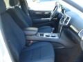 2011 Bright Silver Metallic Jeep Grand Cherokee Laredo 4x4  photo #20
