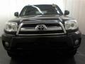 Black - 4Runner SR5 Photo No. 2