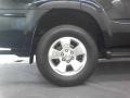 Black - 4Runner SR5 Photo No. 3