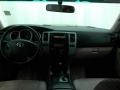Black - 4Runner SR5 Photo No. 5