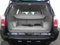 Black - 4Runner SR5 Photo No. 16
