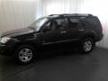 Black - 4Runner SR5 Photo No. 19