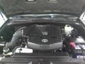 Black - 4Runner SR5 Photo No. 20