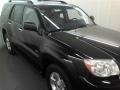 Black - 4Runner SR5 Photo No. 21