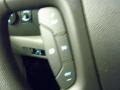 2012 Summit White Chevrolet Silverado 3500HD WT Crew Cab 4x4 Chassis  photo #18