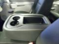 2012 Summit White Chevrolet Silverado 3500HD WT Crew Cab 4x4 Chassis  photo #21