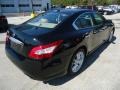 Super Black - Maxima 3.5 SV Photo No. 7