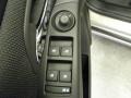 Silver Ice Metallic - Cruze LT Photo No. 14