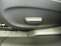 Silver Ice Metallic - Cruze LT Photo No. 15