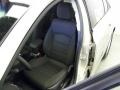 Silver Ice Metallic - Cruze LT Photo No. 16