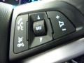 Silver Ice Metallic - Cruze LT Photo No. 19