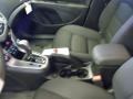 Silver Ice Metallic - Cruze LT Photo No. 21