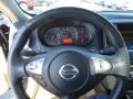 Super Black - Maxima 3.5 SV Photo No. 32