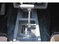 Grey Transmission Photo for 1986 Buick Regal #63105407