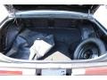 Grey Trunk Photo for 1986 Buick Regal #63105427