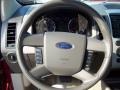 Camel Steering Wheel Photo for 2007 Ford Edge #6310544