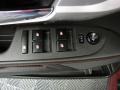 2010 Merlot Jewel Metallic GMC Terrain SLE  photo #21